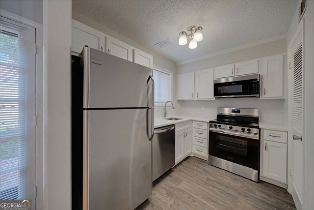 1604 Briarcliff Road 2, Atlanta, GA 30306