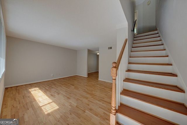 1604 Briarcliff Road 2, Atlanta, GA 30306