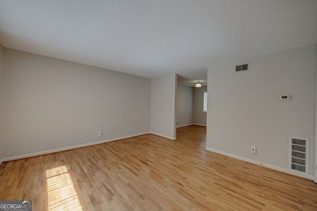1604 Briarcliff Road 2, Atlanta, GA 30306