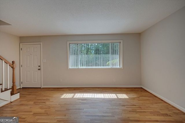 1604 Briarcliff Road 2, Atlanta, GA 30306