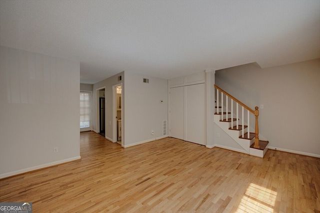 1604 Briarcliff Road 2, Atlanta, GA 30306