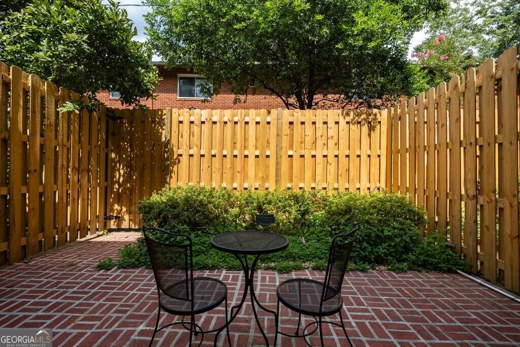 1604 Briarcliff Road 2, Atlanta, GA 30306 — photo 2