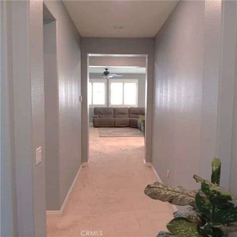 12342 Del Sur Street, Victorville, CA 92392