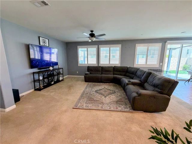 12342 Del Sur Street, Victorville, CA 92392