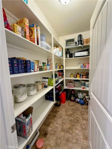 12342 Del Sur Street, Victorville, CA 92392