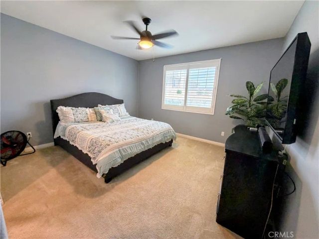 12342 Del Sur Street, Victorville, CA 92392