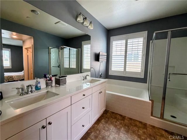 12342 Del Sur Street, Victorville, CA 92392