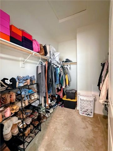 12342 Del Sur Street, Victorville, CA 92392