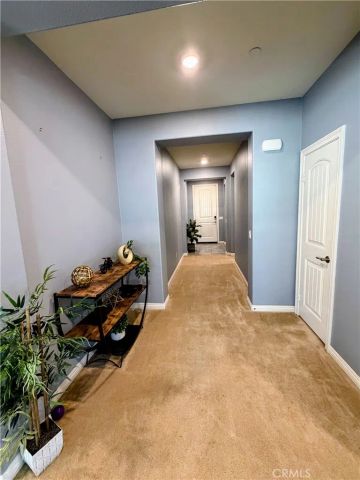12342 Del Sur Street, Victorville, CA 92392
