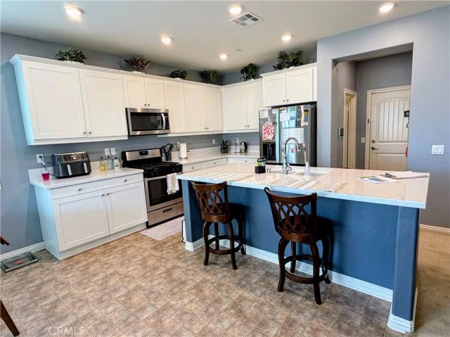 12342 Del Sur Street, Victorville, CA 92392