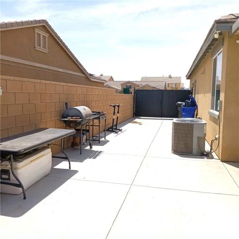12342 Del Sur Street, Victorville, CA 92392