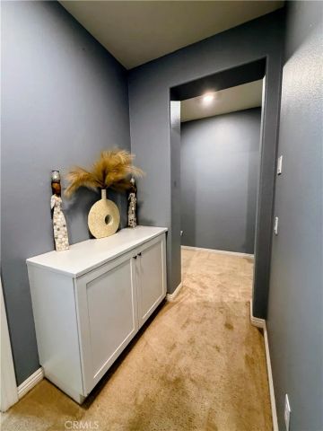 12342 Del Sur Street, Victorville, CA 92392