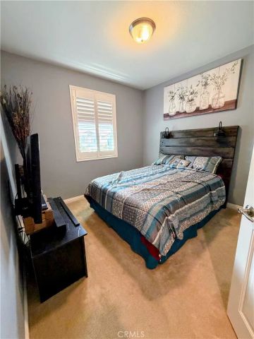 12342 Del Sur Street, Victorville, CA 92392