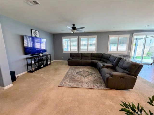 12342 Del Sur Street, Victorville, CA 92392