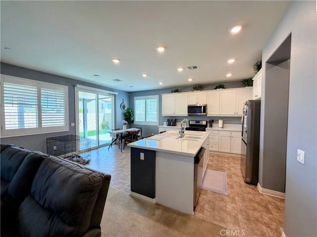 12342 Del Sur Street, Victorville, CA 92392