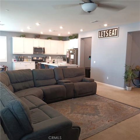 12342 Del Sur Street, Victorville, CA 92392