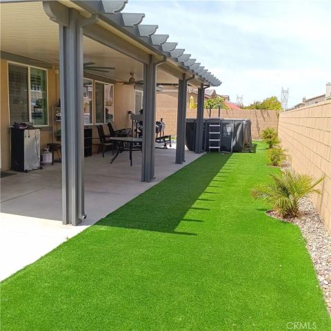 12342 Del Sur Street, Victorville, CA 92392