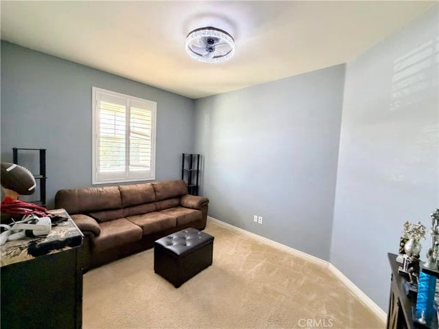 12342 Del Sur Street, Victorville, CA 92392