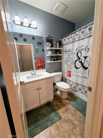 12342 Del Sur Street, Victorville, CA 92392