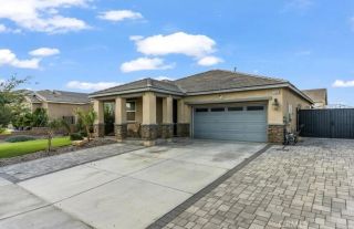 12342 Del Sur Street, Victorville, CA 92392