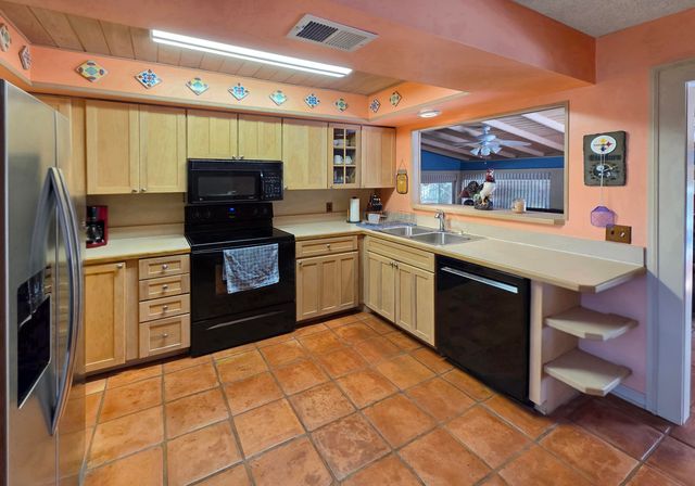 168 SW Majestic Terrace, Port St. Lucie, Port St Lucie, FL 34984