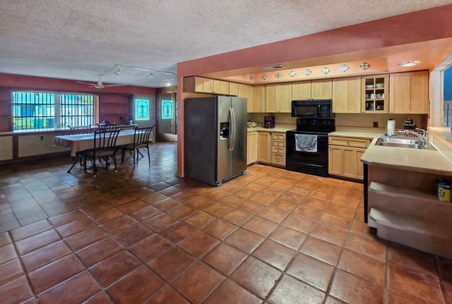 168 SW Majestic Terrace, Port St. Lucie, Port St Lucie, FL 34984