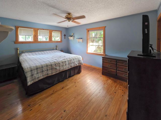 168 SW Majestic Terrace, Port St. Lucie, Port St Lucie, FL 34984