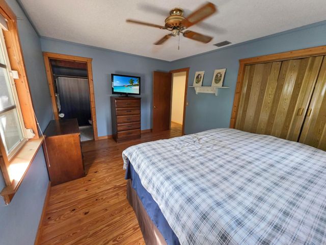 168 SW Majestic Terrace, Port St. Lucie, Port St Lucie, FL 34984