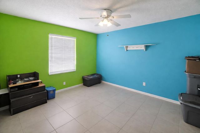168 SW Majestic Terrace, Port St. Lucie, Port St Lucie, FL 34984