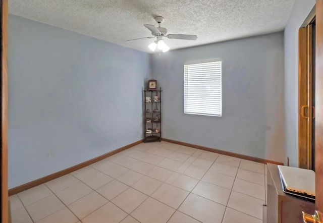 168 SW Majestic Terrace, Port St. Lucie, Port St Lucie, FL 34984