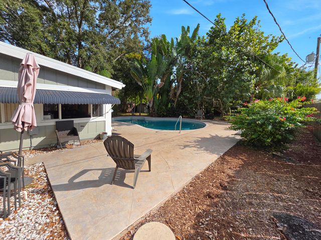 168 SW Majestic Terrace, Port St. Lucie, Port St Lucie, FL 34984