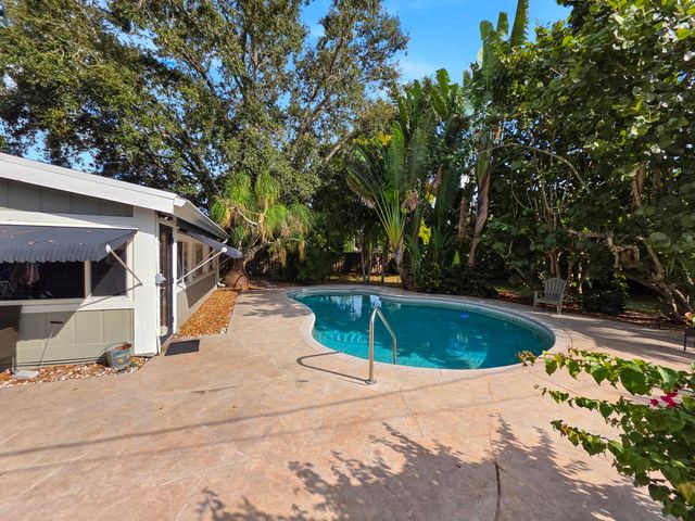 168 SW Majestic Terrace, Port St. Lucie, Port St Lucie, FL 34984