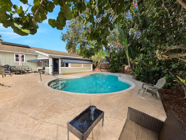 168 SW Majestic Terrace, Port St. Lucie, Port St Lucie, FL 34984