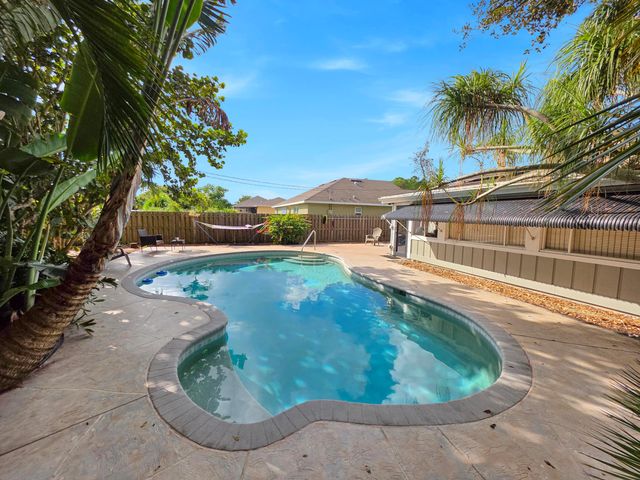 168 SW Majestic Terrace, Port St. Lucie, Port St Lucie, FL 34984