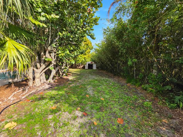 168 SW Majestic Terrace, Port St. Lucie, Port St Lucie, FL 34984