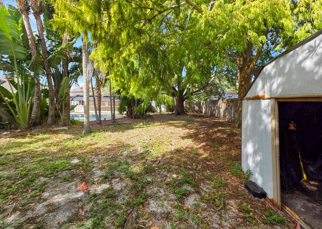 168 SW Majestic Terrace, Port St. Lucie, Port St Lucie, FL 34984