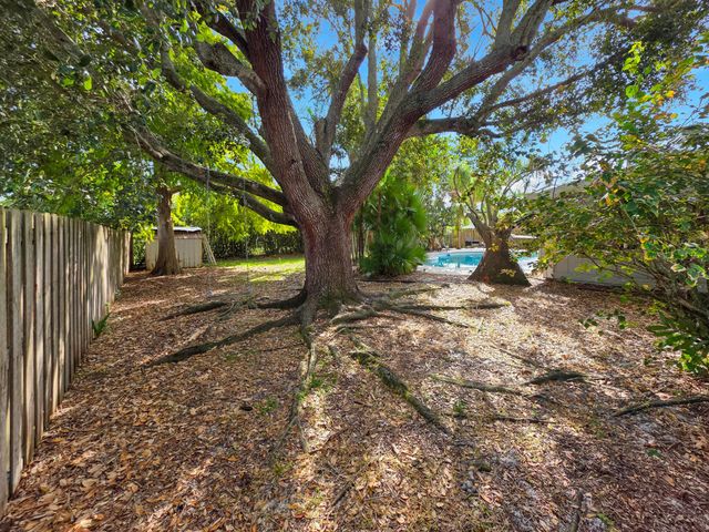 168 SW Majestic Terrace, Port St. Lucie, Port St Lucie, FL 34984