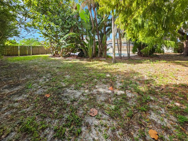 168 SW Majestic Terrace, Port St. Lucie, Port St Lucie, FL 34984
