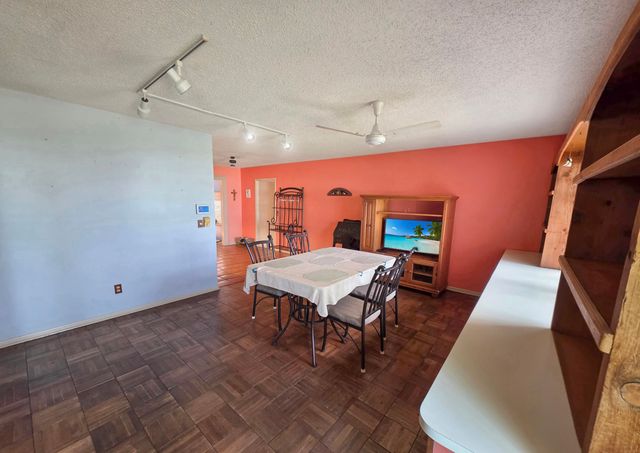 168 SW Majestic Terrace, Port St. Lucie, Port St Lucie, FL 34984