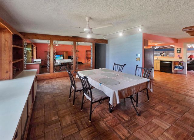 168 SW Majestic Terrace, Port St. Lucie, Port St Lucie, FL 34984