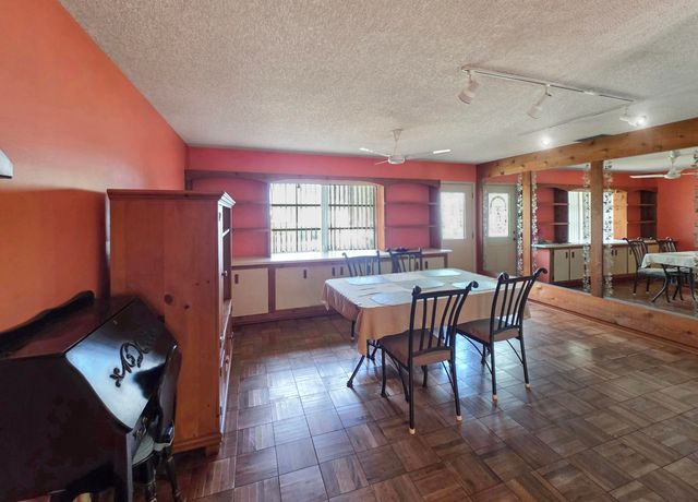 168 SW Majestic Terrace, Port St. Lucie, Port St Lucie, FL 34984