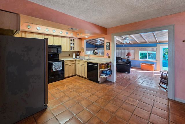 168 SW Majestic Terrace, Port St. Lucie, Port St Lucie, FL 34984