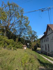 342 Lilienthal Street, Cincinnati, OH 45204