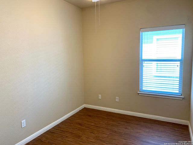 569 Advantage, New Braunfels, TX 78130