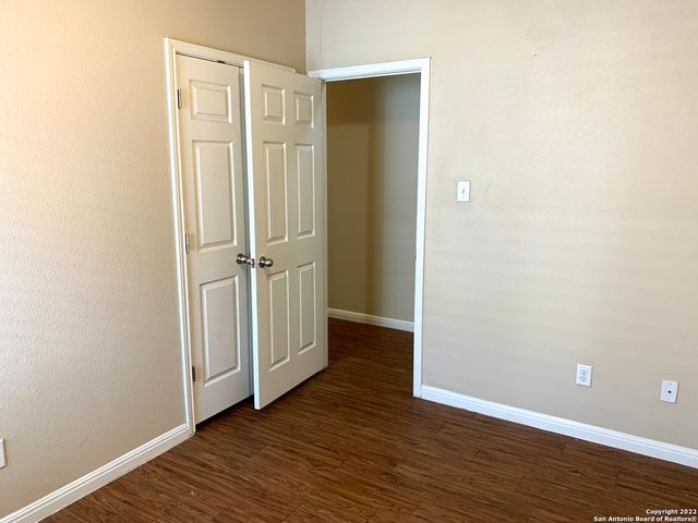 569 Advantage, New Braunfels, TX 78130
