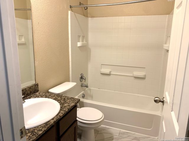 569 Advantage, New Braunfels, TX 78130