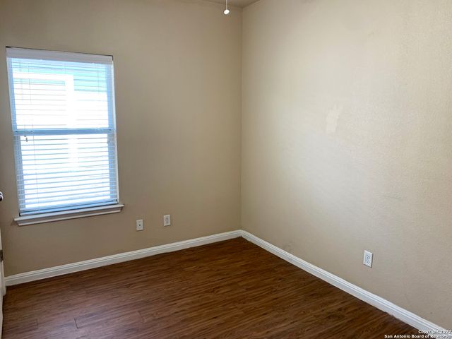 569 Advantage, New Braunfels, TX 78130