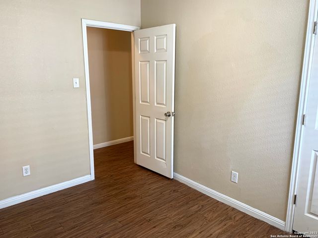 569 Advantage, New Braunfels, TX 78130
