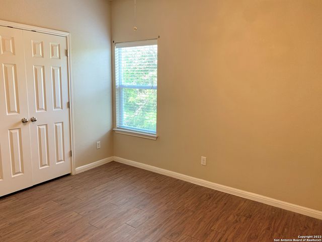 569 Advantage, New Braunfels, TX 78130
