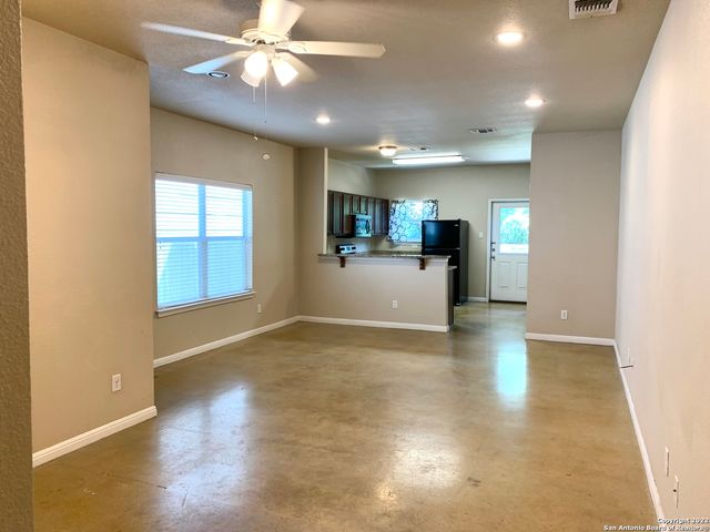 569 Advantage, New Braunfels, TX 78130